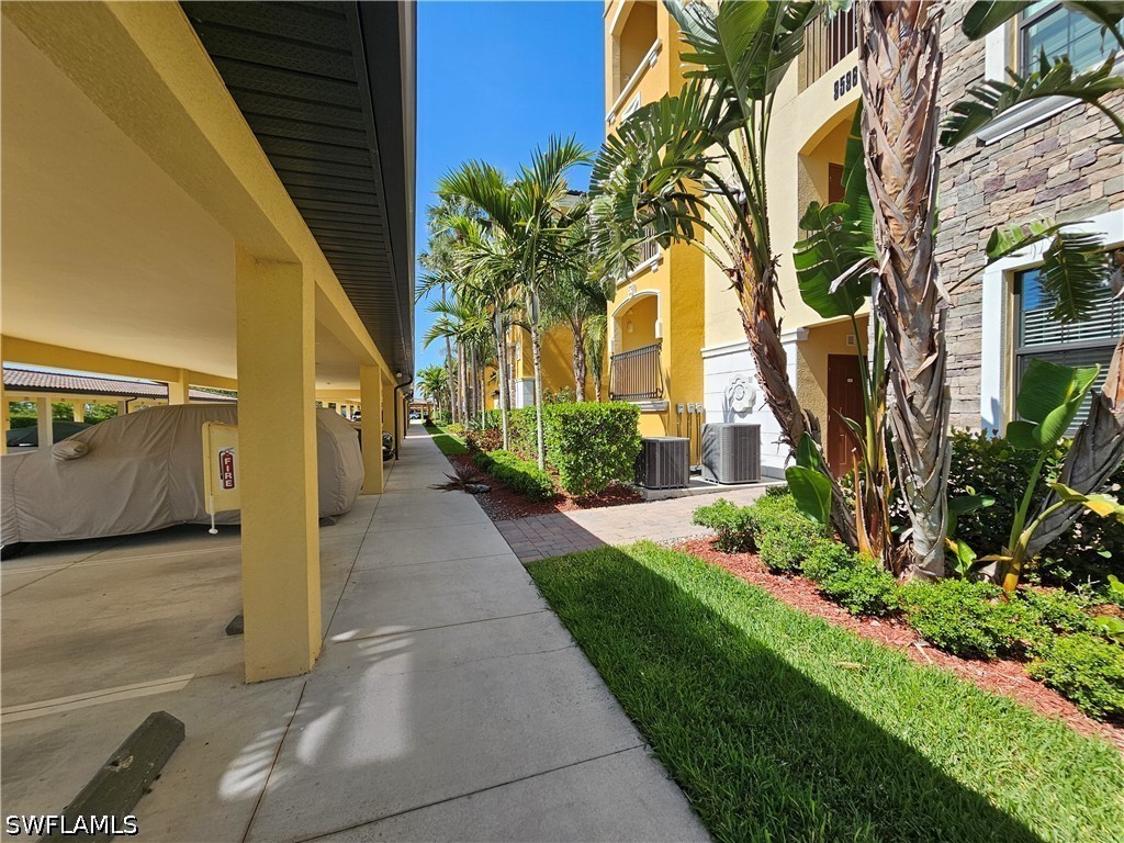 9596 Trevi Court #5428 Naples FL 34113 226015886 image21