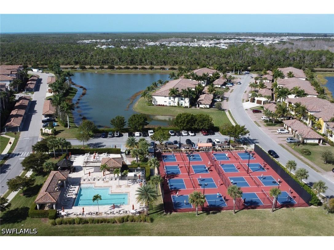 9596 Trevi Court #5428 Naples FL 34113 226015886 image22