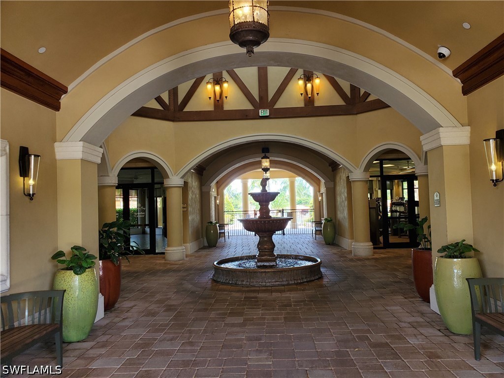 9596 Trevi Court #5428 Naples FL 34113 226015886 image24
