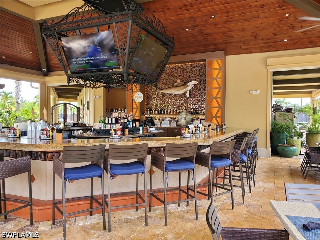 9596 Trevi Court #5428 Naples FL 34113 226015886 image26