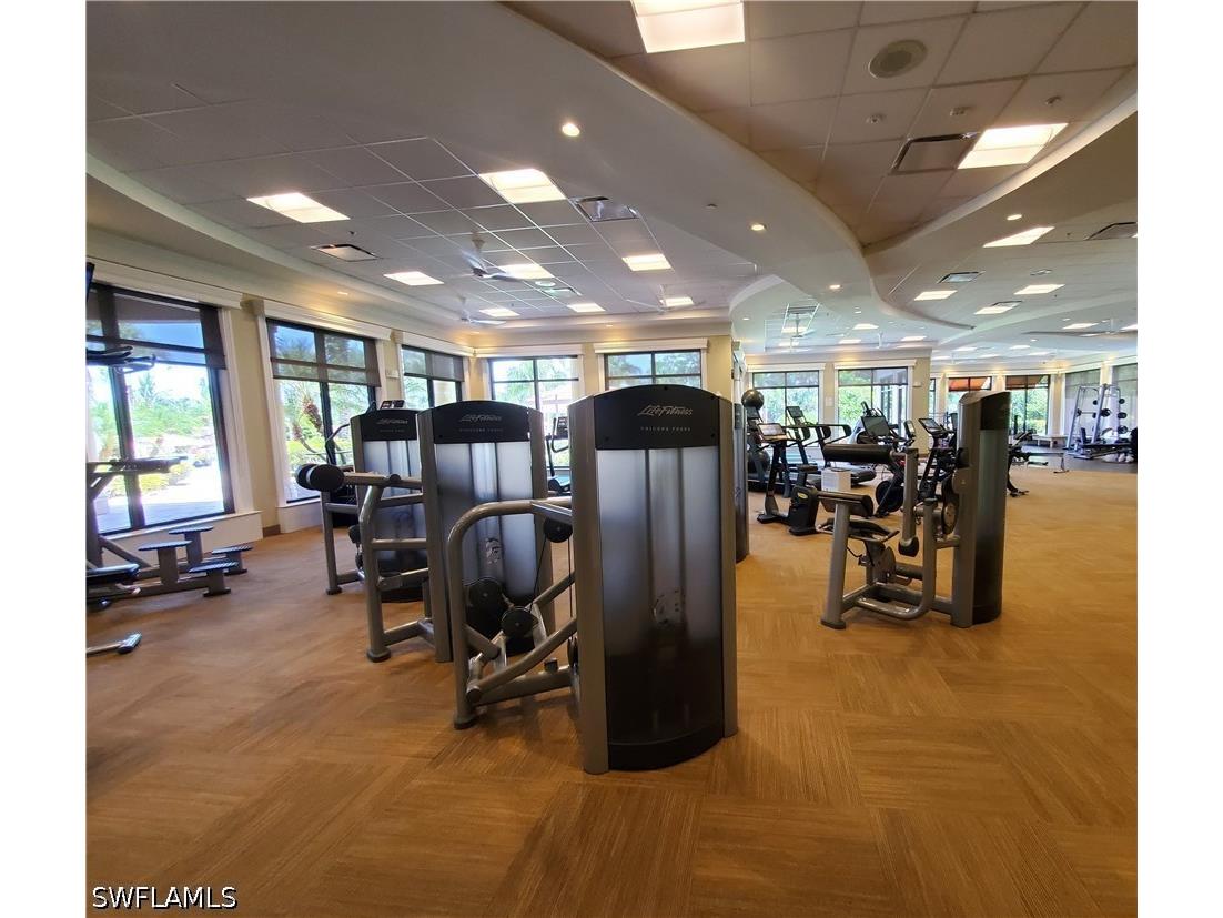 9596 Trevi Court #5428 Naples FL 34113 226015886 image27