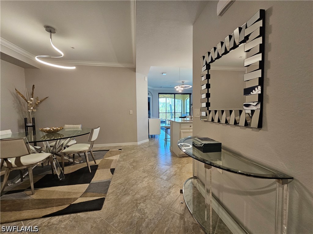 9596 Trevi Court #5428 Naples FL 34113 226015886 image3