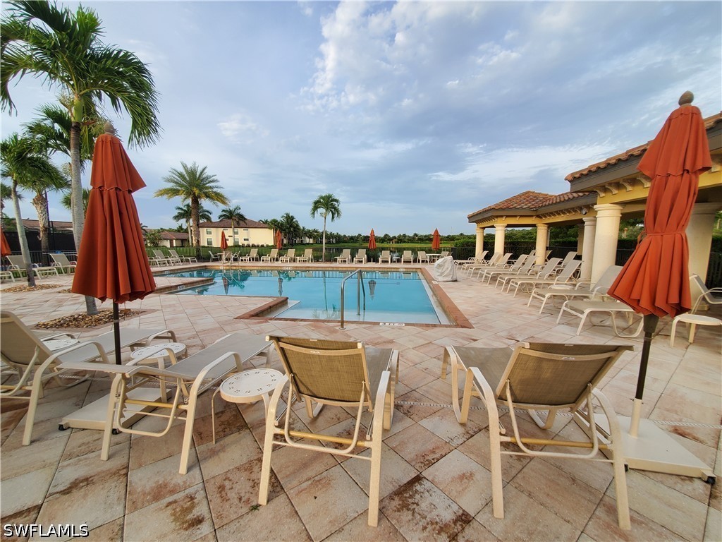 9596 Trevi Court #5428 Naples FL 34113 226015886 image30