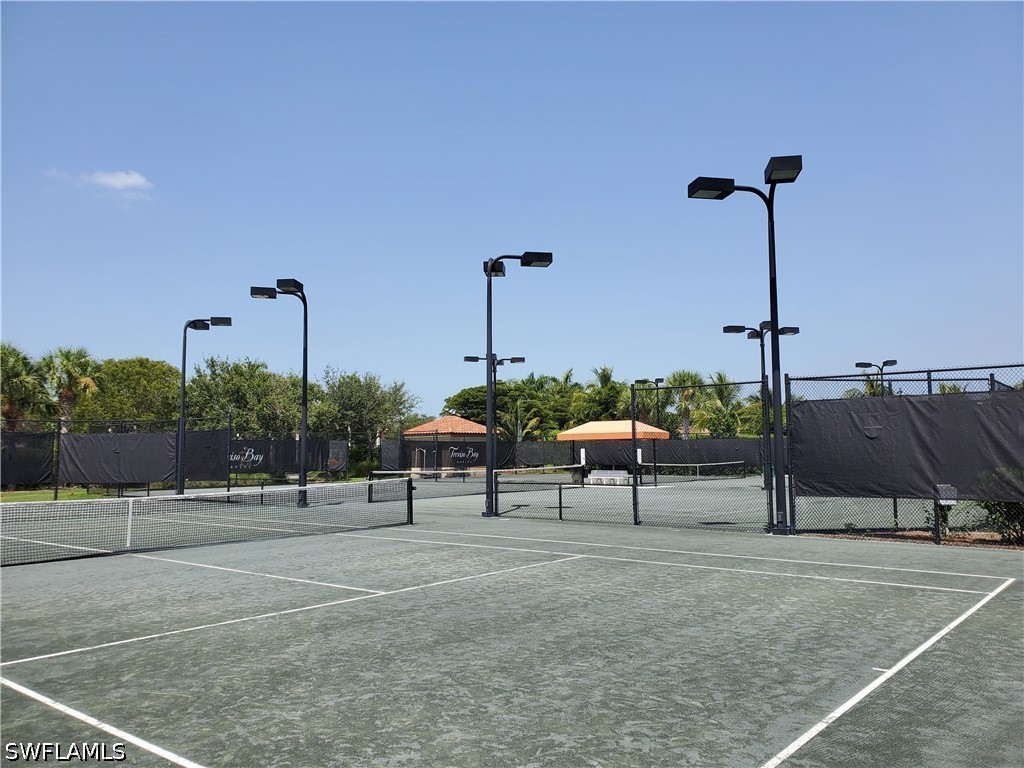 9596 Trevi Court #5428 Naples FL 34113 226015886 image31
