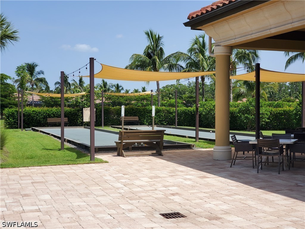 9596 Trevi Court #5428 Naples FL 34113 226015886 image32