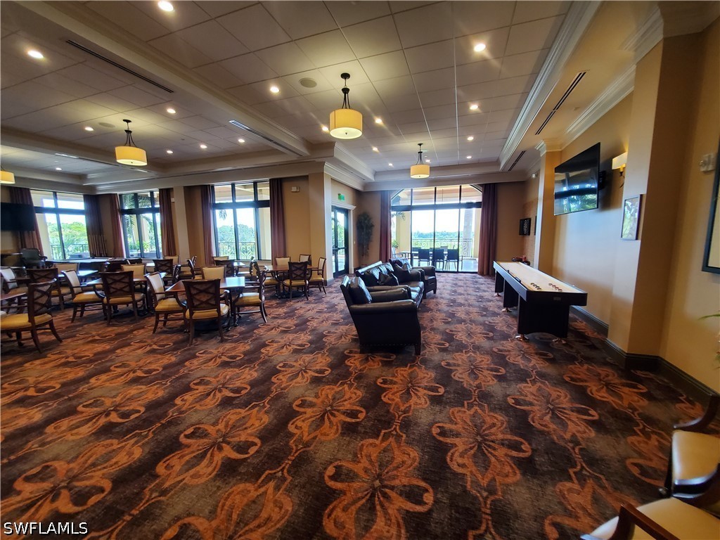 9596 Trevi Court #5428 Naples FL 34113 226015886 image33