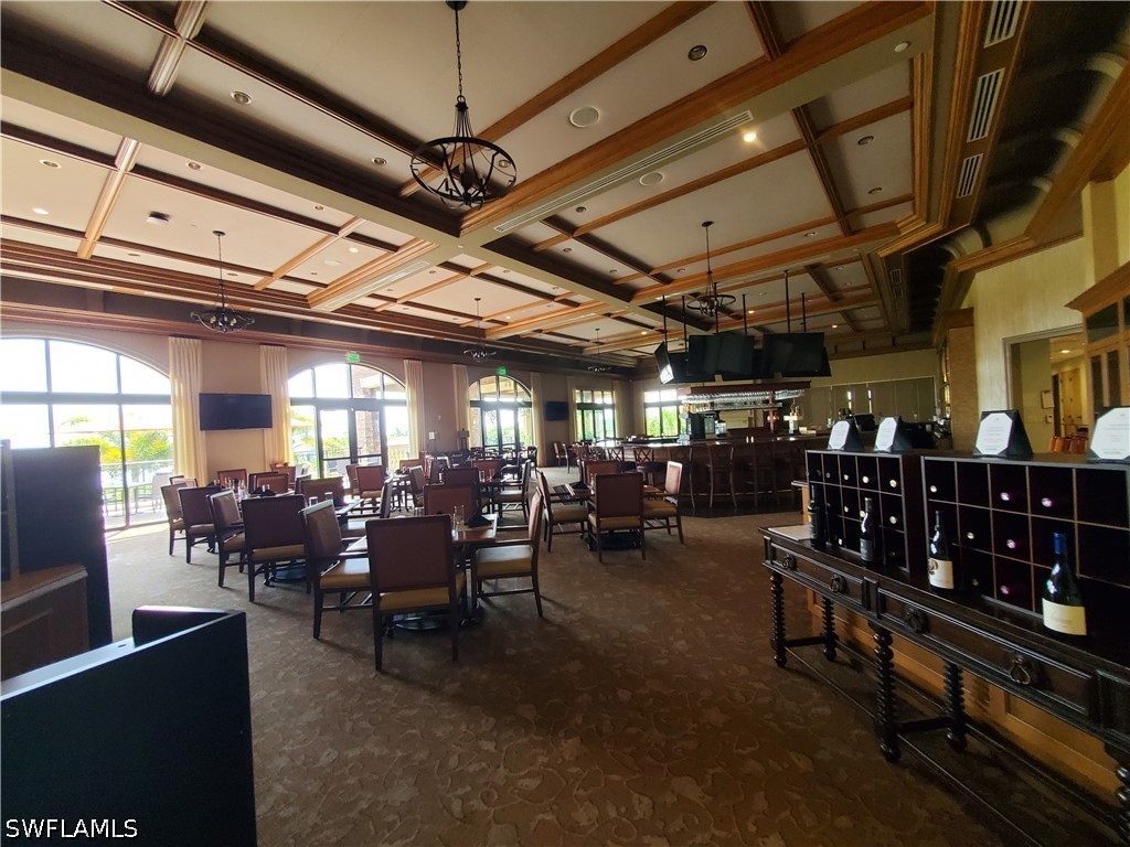 9596 Trevi Court #5428 Naples FL 34113 226015886 image34