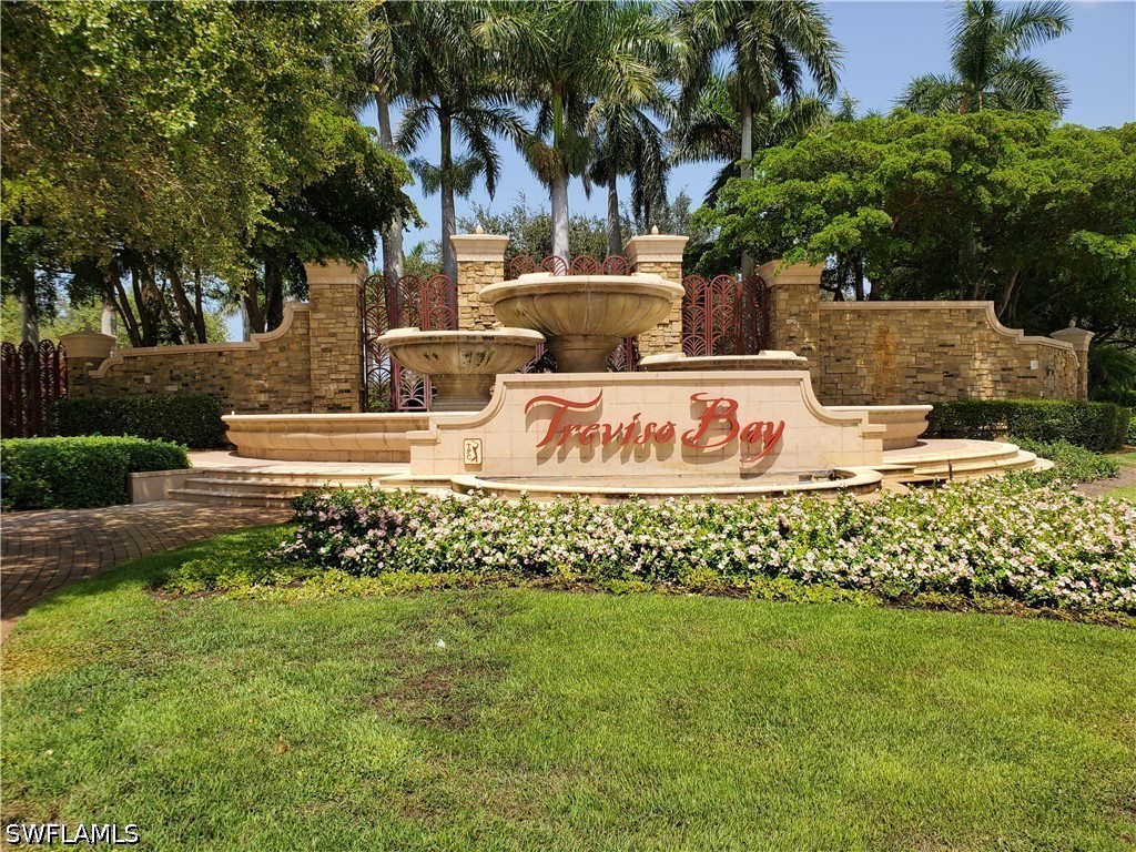9596 Trevi Court #5428 Naples FL 34113 226015886 image35