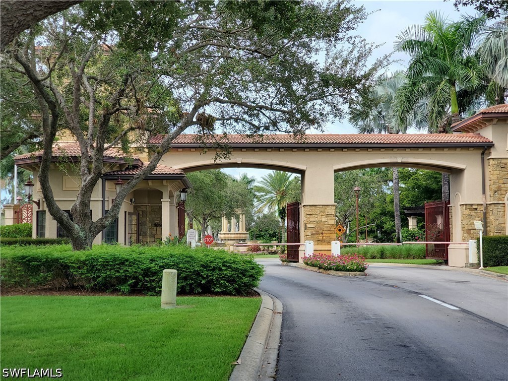 9596 Trevi Court #5428 Naples FL 34113 226015886 image39