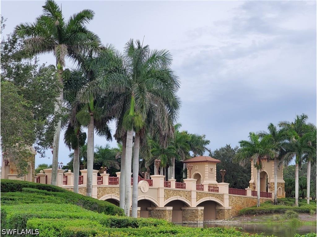 9596 Trevi Court #5428 Naples FL 34113 226015886 image40