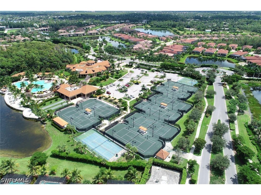 9596 Trevi Court #5428 Naples FL 34113 226015886 image43