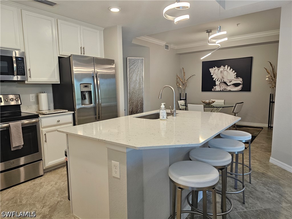 9596 Trevi Court #5428 Naples FL 34113 226015886 image5