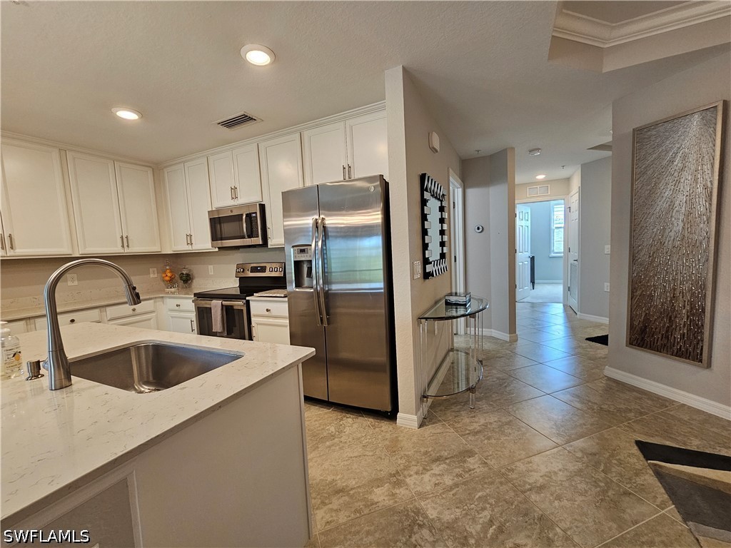 9596 Trevi Court #5428 Naples FL 34113 226015886 image6