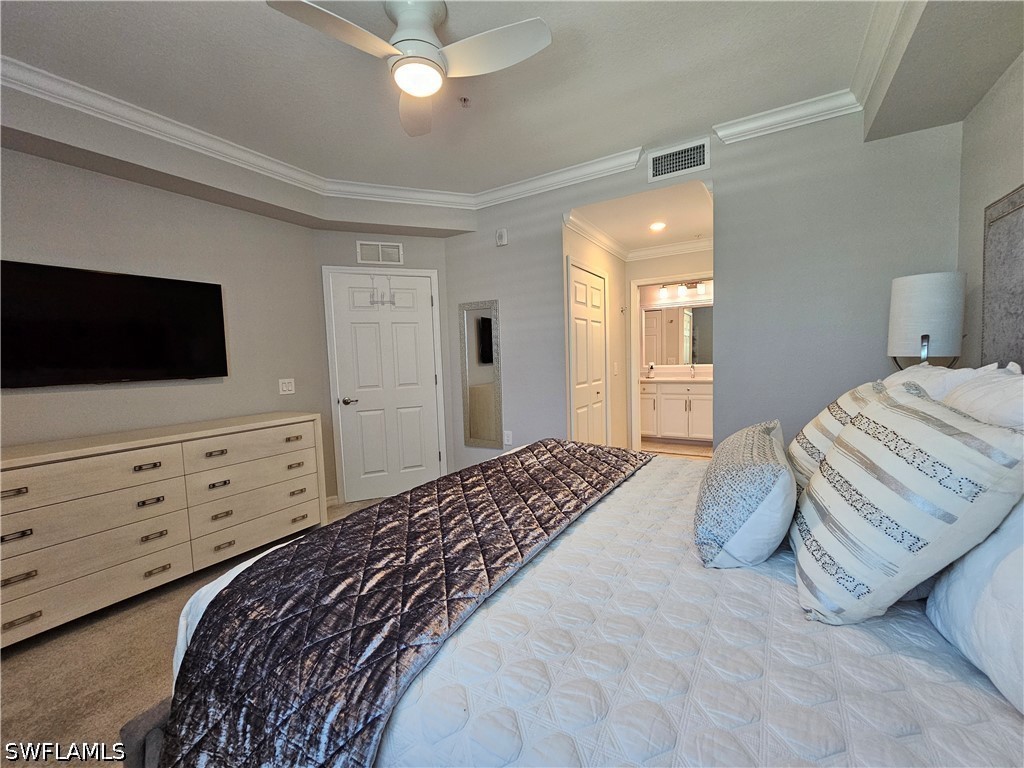 9596 Trevi Court #5428 Naples FL 34113 226015886 image8