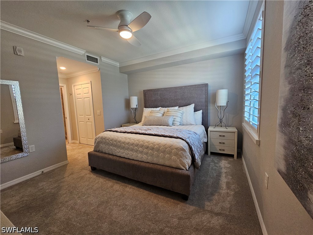 9596 Trevi Court #5428 Naples FL 34113 226015886 image9
