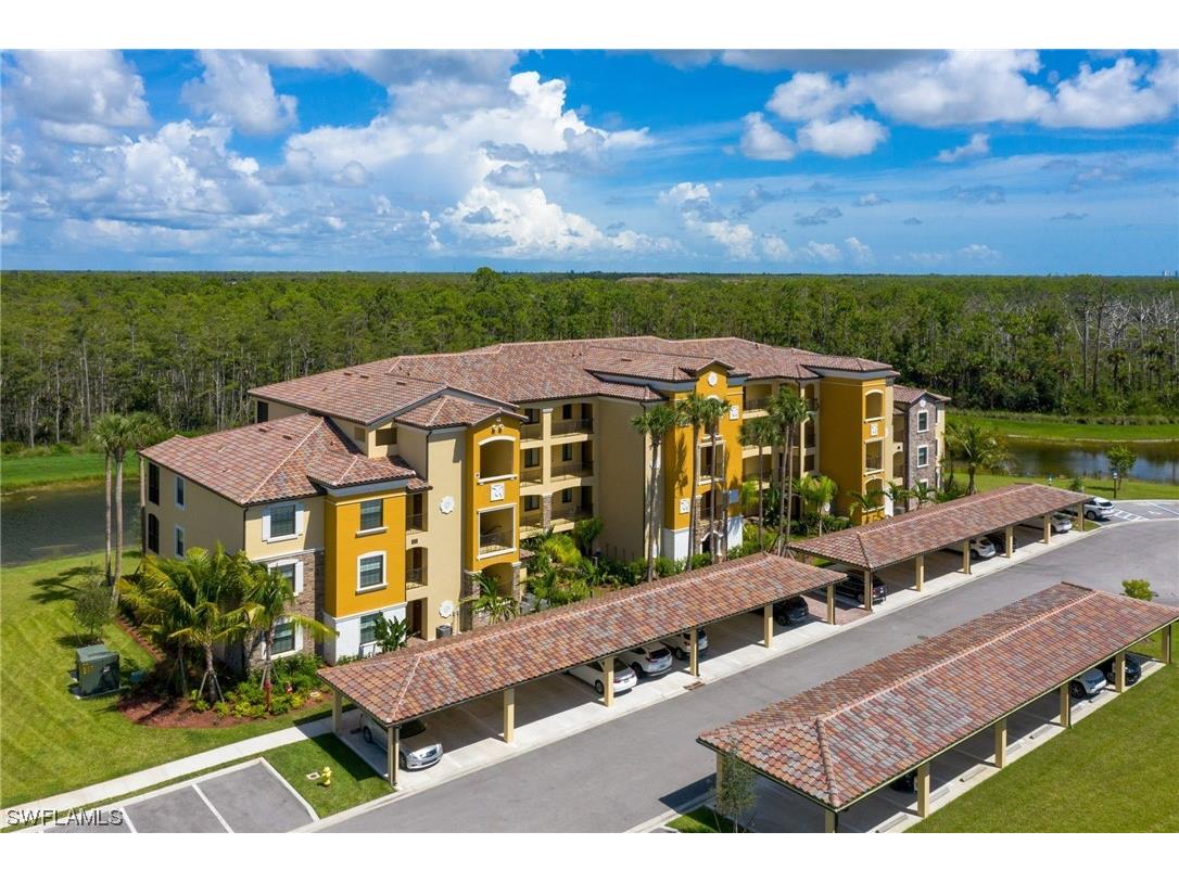 9596 Trevi Court #5431 Naples FL 34113 223042356 image1
