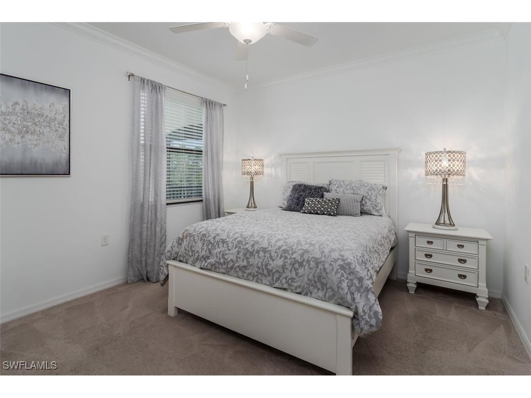 9596 Trevi Court #5431 Naples FL 34113 225071255 image14