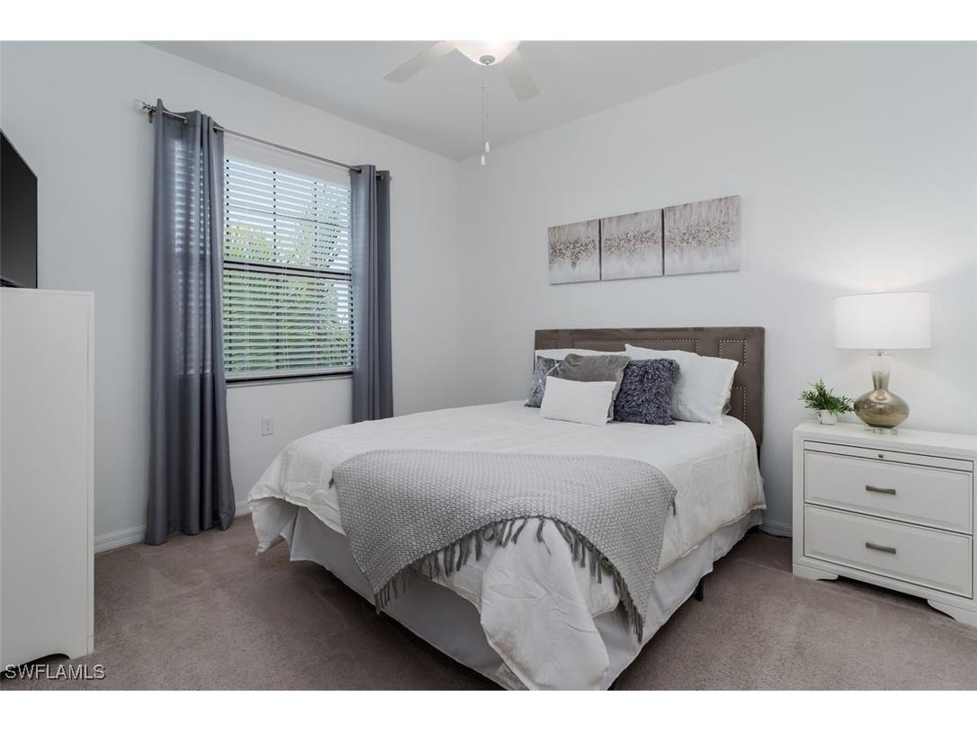 9596 Trevi Court #5431 Naples FL 34113 225071255 image15