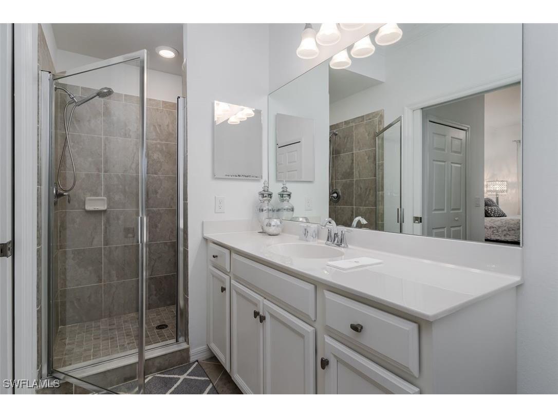 9596 Trevi Court #5431 Naples FL 34113 225071255 image17