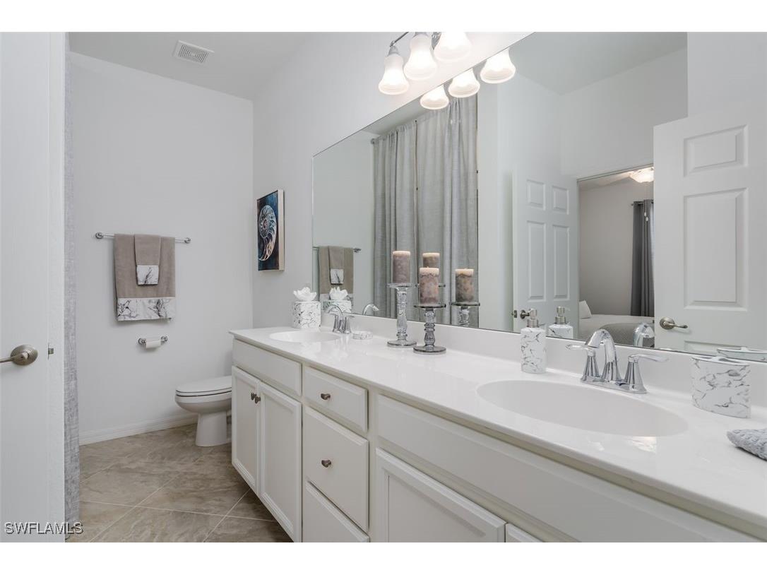 9596 Trevi Court #5431 Naples FL 34113 225071255 image18