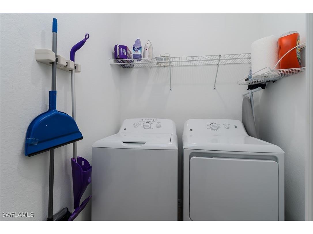 9596 Trevi Court #5431 Naples FL 34113 225071255 image19