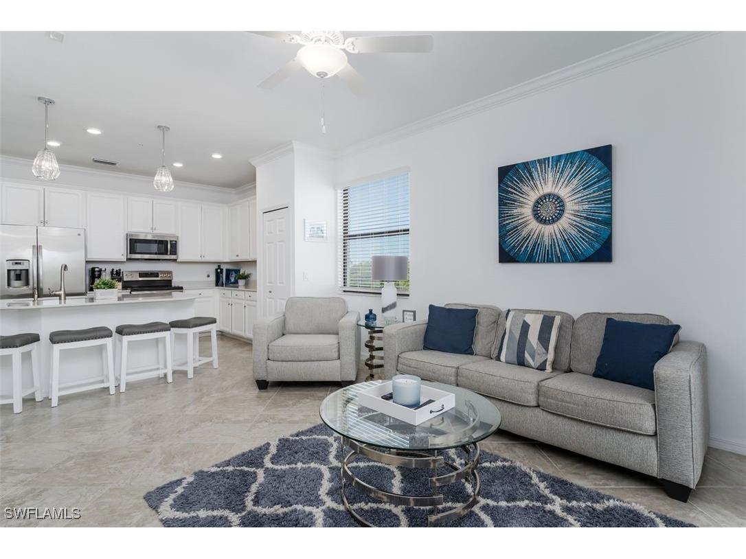 9596 Trevi Court #5431 Naples FL 34113 225071255 image2