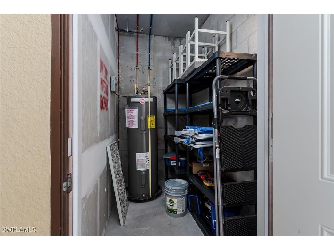 9596 Trevi Court #5431 Naples FL 34113 225071255 image20