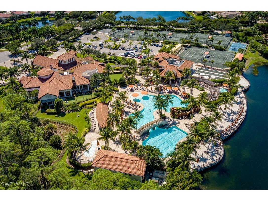 9596 Trevi Court #5431 Naples FL 34113 225071255 image23