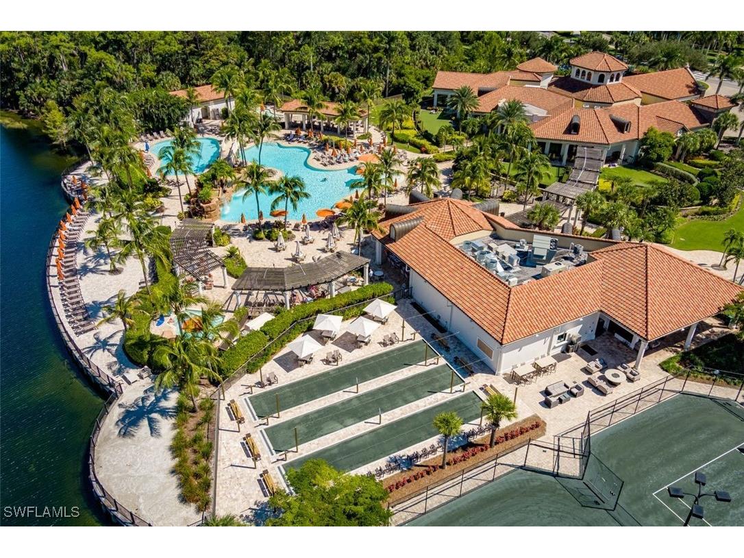 9596 Trevi Court #5431 Naples FL 34113 225071255 image24