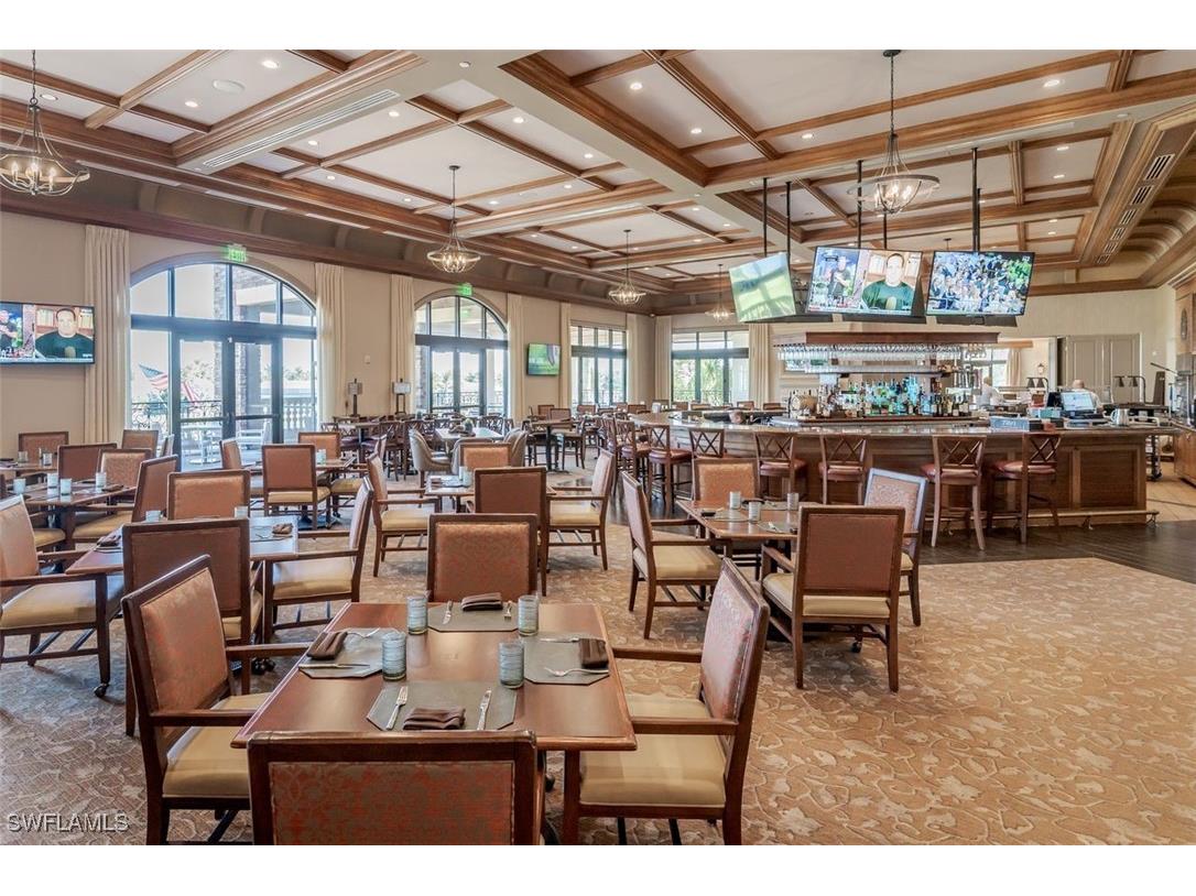 9596 Trevi Court #5431 Naples FL 34113 225071255 image29