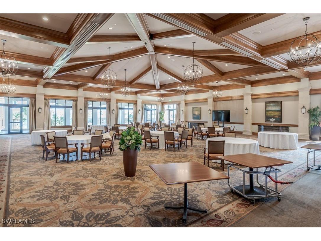 9596 Trevi Court #5431 Naples FL 34113 225071255 image30