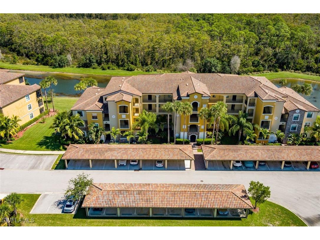 9596 Trevi Court #5431 Naples FL 34113 225071255 image32
