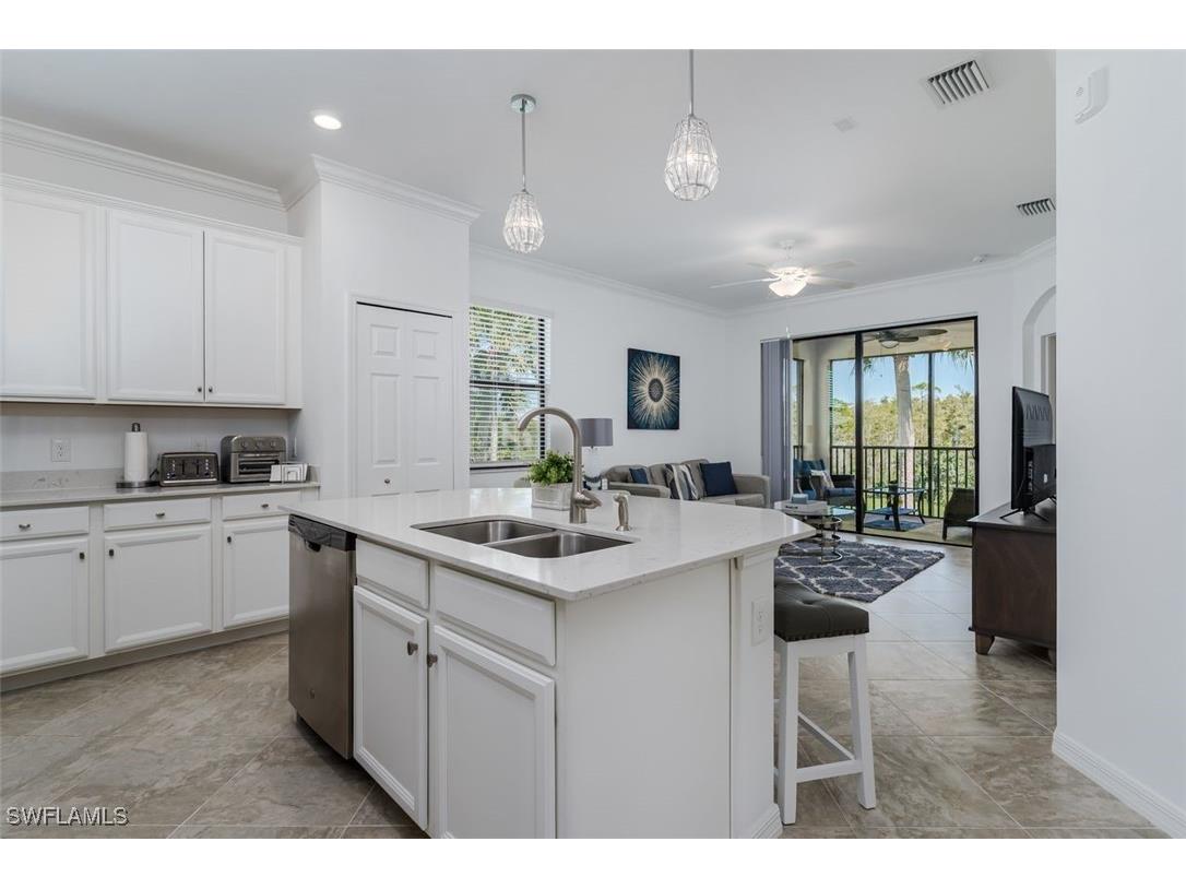 9596 Trevi Court #5431 Naples FL 34113 225071255 image4