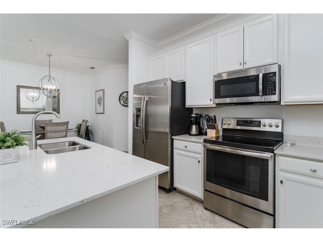 9596 Trevi Court #5431 Naples FL 34113 225071255 image5