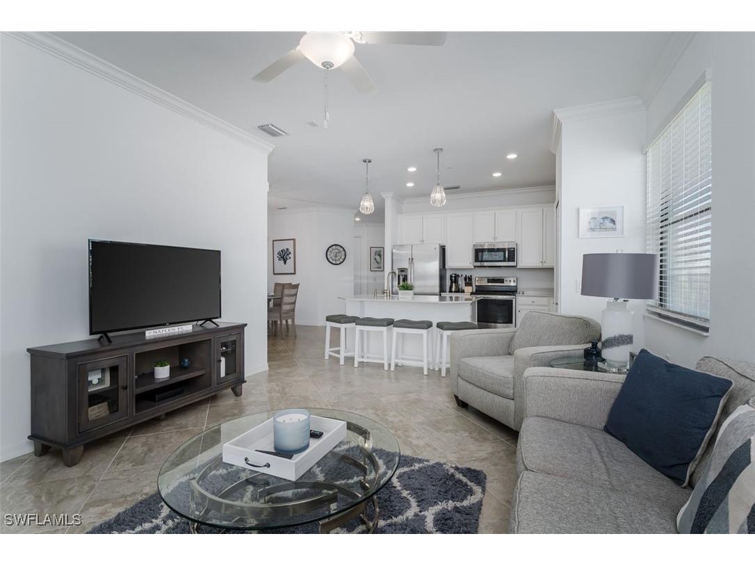 9596 Trevi Court #5431 Naples FL 34113 225071255 image8