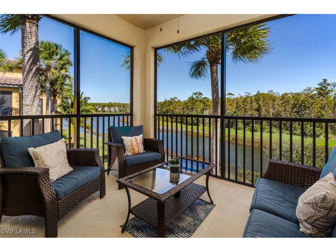 9596 Trevi Court #5431 Naples FL 34113 225076783 image1