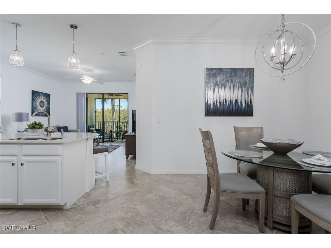9596 Trevi Court #5431 Naples FL 34113 225076783 image10