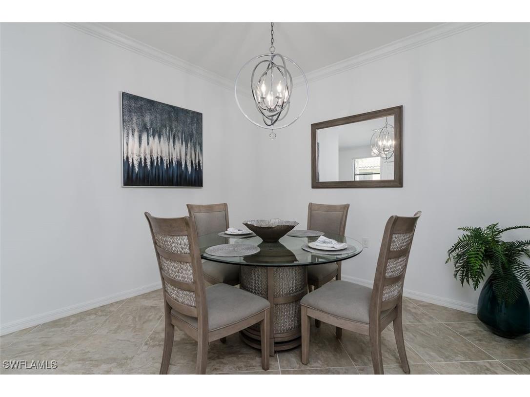9596 Trevi Court #5431 Naples FL 34113 225076783 image11