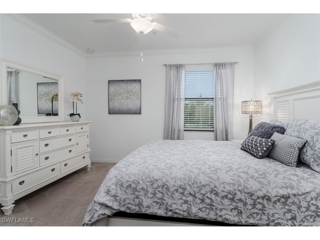 9596 Trevi Court #5431 Naples FL 34113 225076783 image12