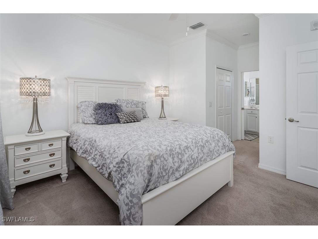 9596 Trevi Court #5431 Naples FL 34113 225076783 image13