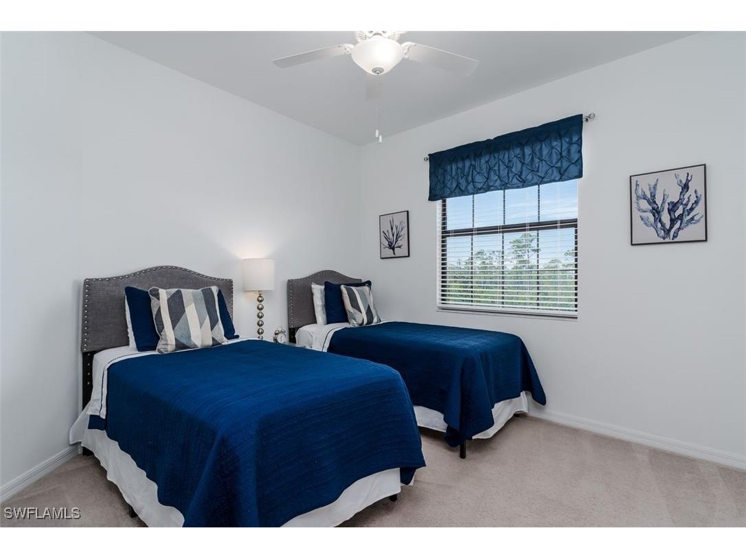 9596 Trevi Court #5431 Naples FL 34113 225076783 image16