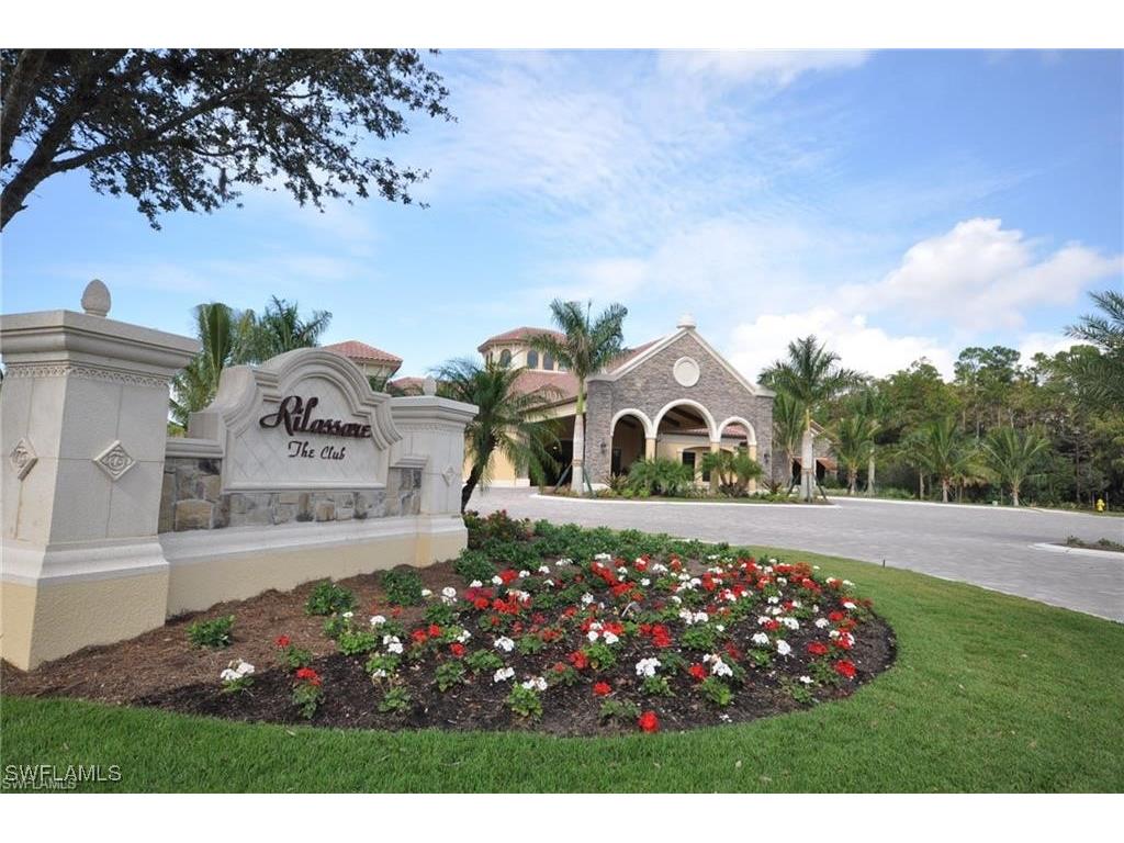 9596 Trevi Court #5431 Naples FL 34113 225076783 image21