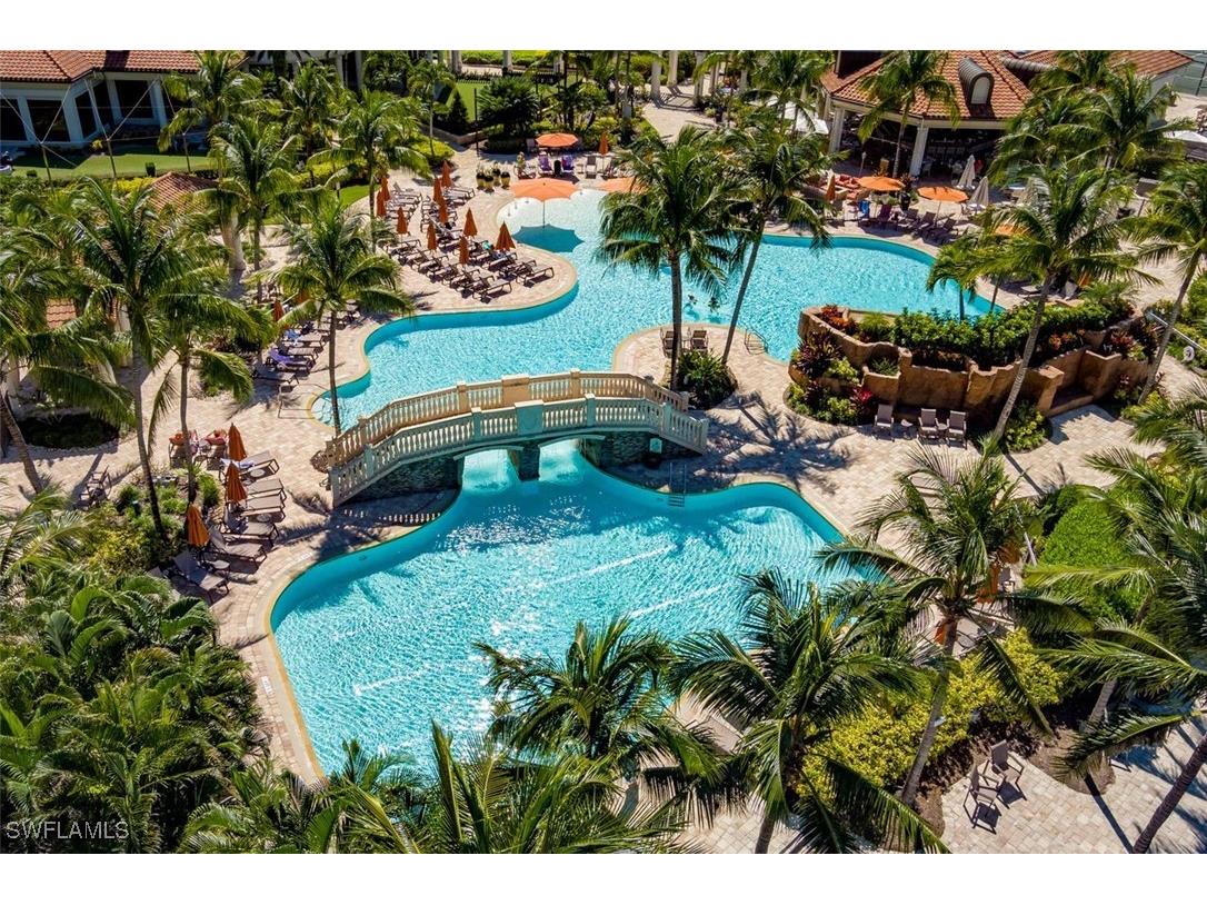 9596 Trevi Court #5431 Naples FL 34113 225076783 image22