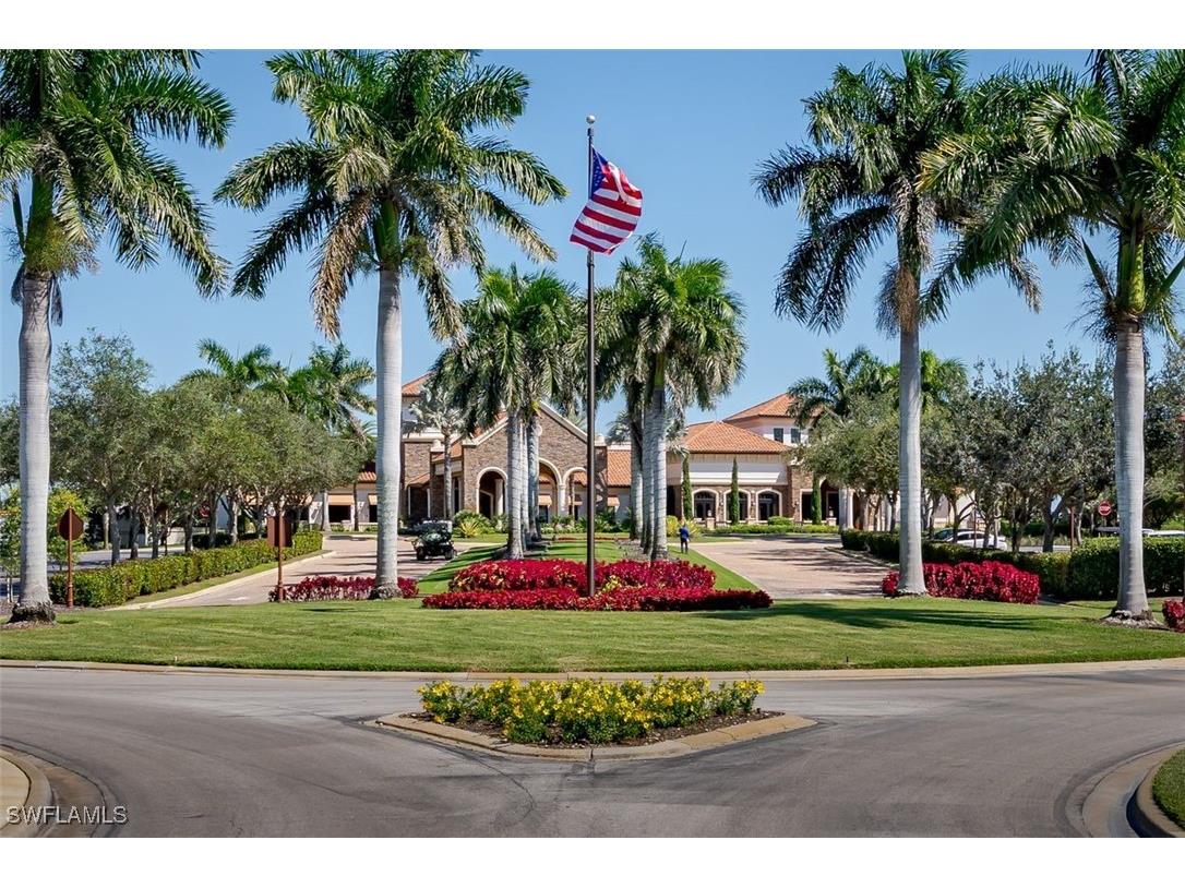 9596 Trevi Court #5431 Naples FL 34113 225076783 image25