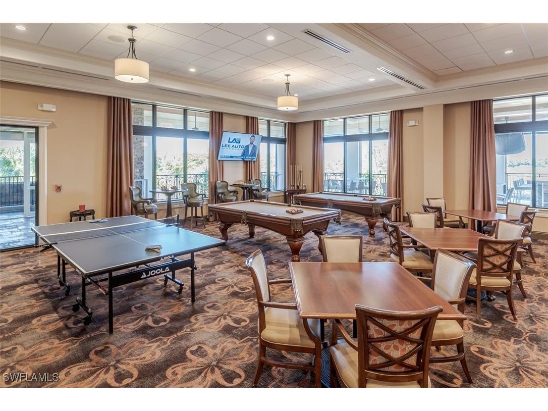 9596 Trevi Court #5431 Naples FL 34113 225076783 image26
