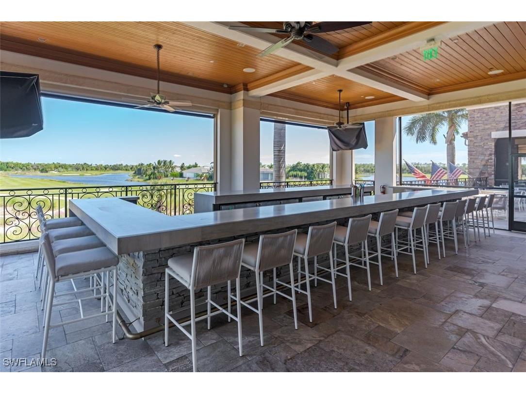 9596 Trevi Court #5431 Naples FL 34113 225076783 image27
