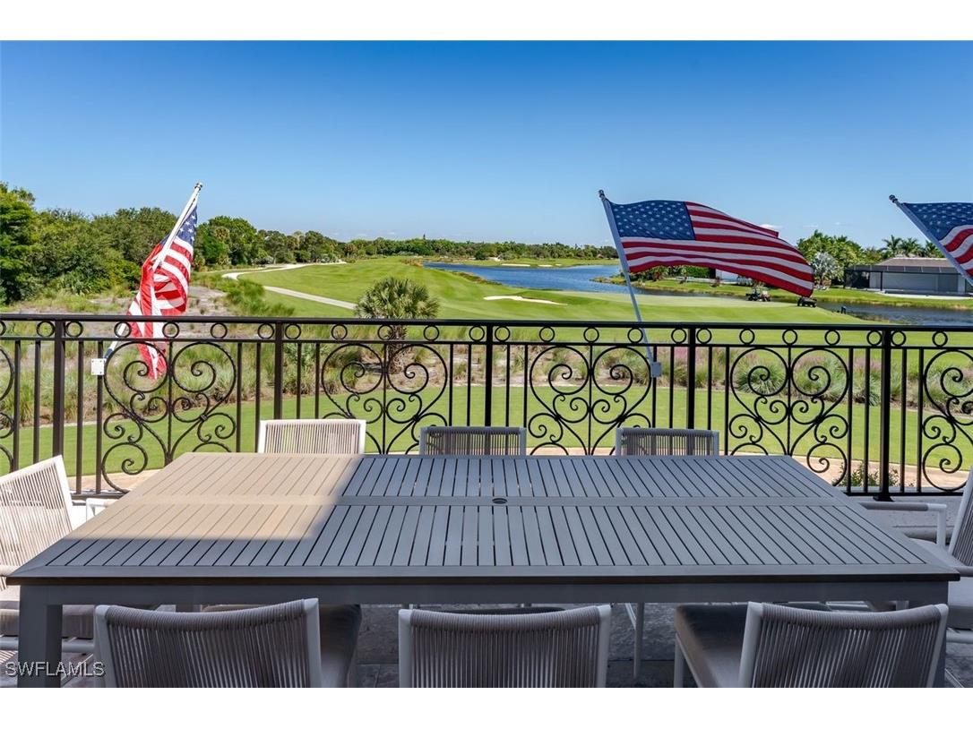 9596 Trevi Court #5431 Naples FL 34113 225076783 image28