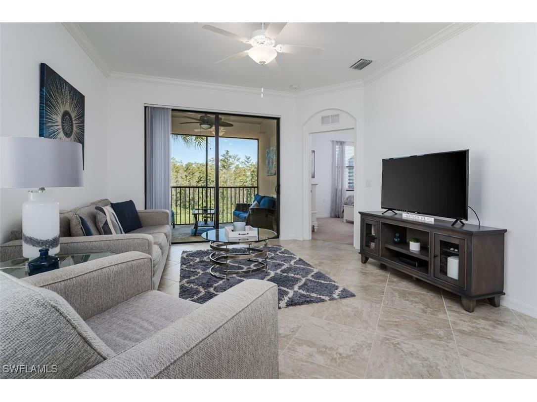 9596 Trevi Court #5431 Naples FL 34113 225076783 image3