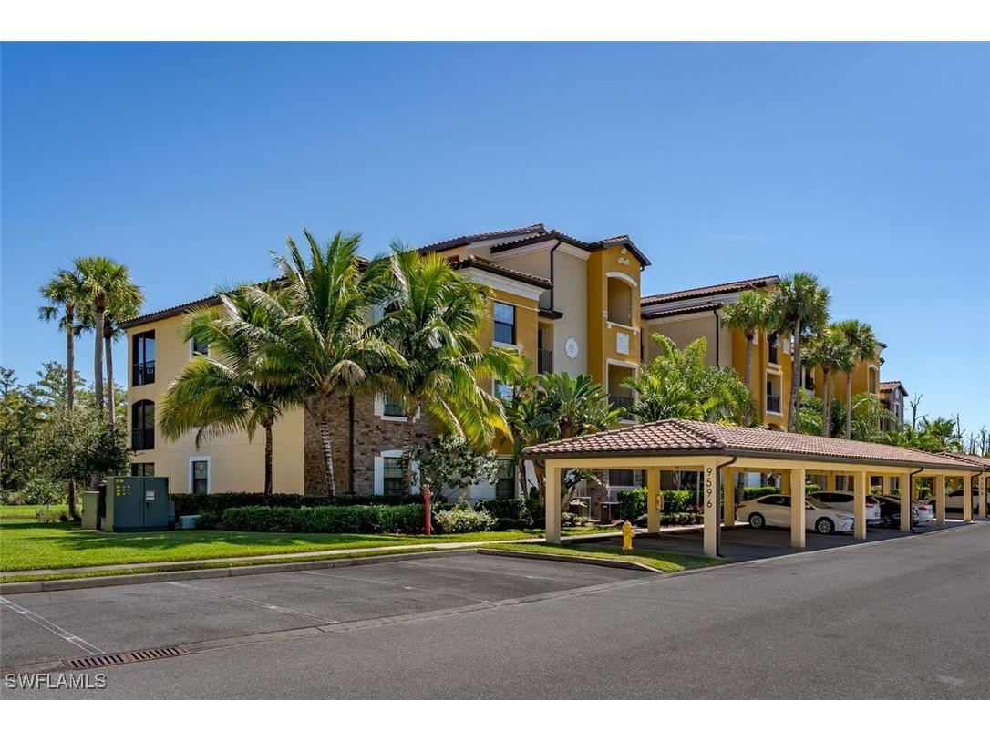 9596 Trevi Court #5431 Naples FL 34113 225076783 image31