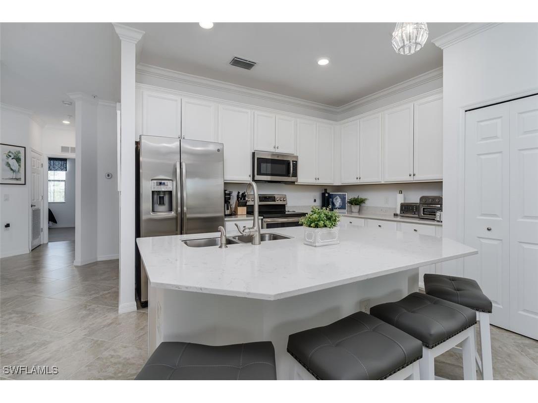 9596 Trevi Court #5431 Naples FL 34113 225076783 image6